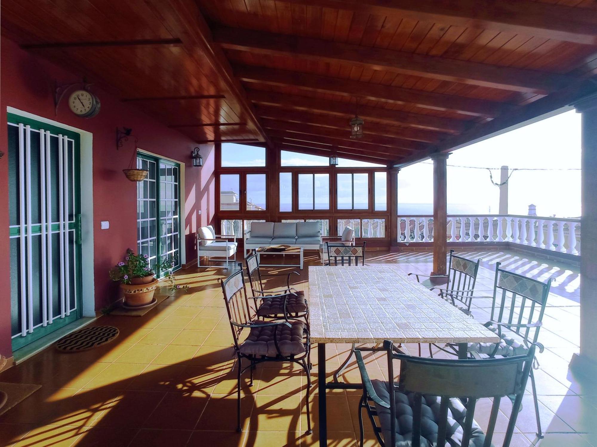 Live Guanches De Candelaria Exterior foto