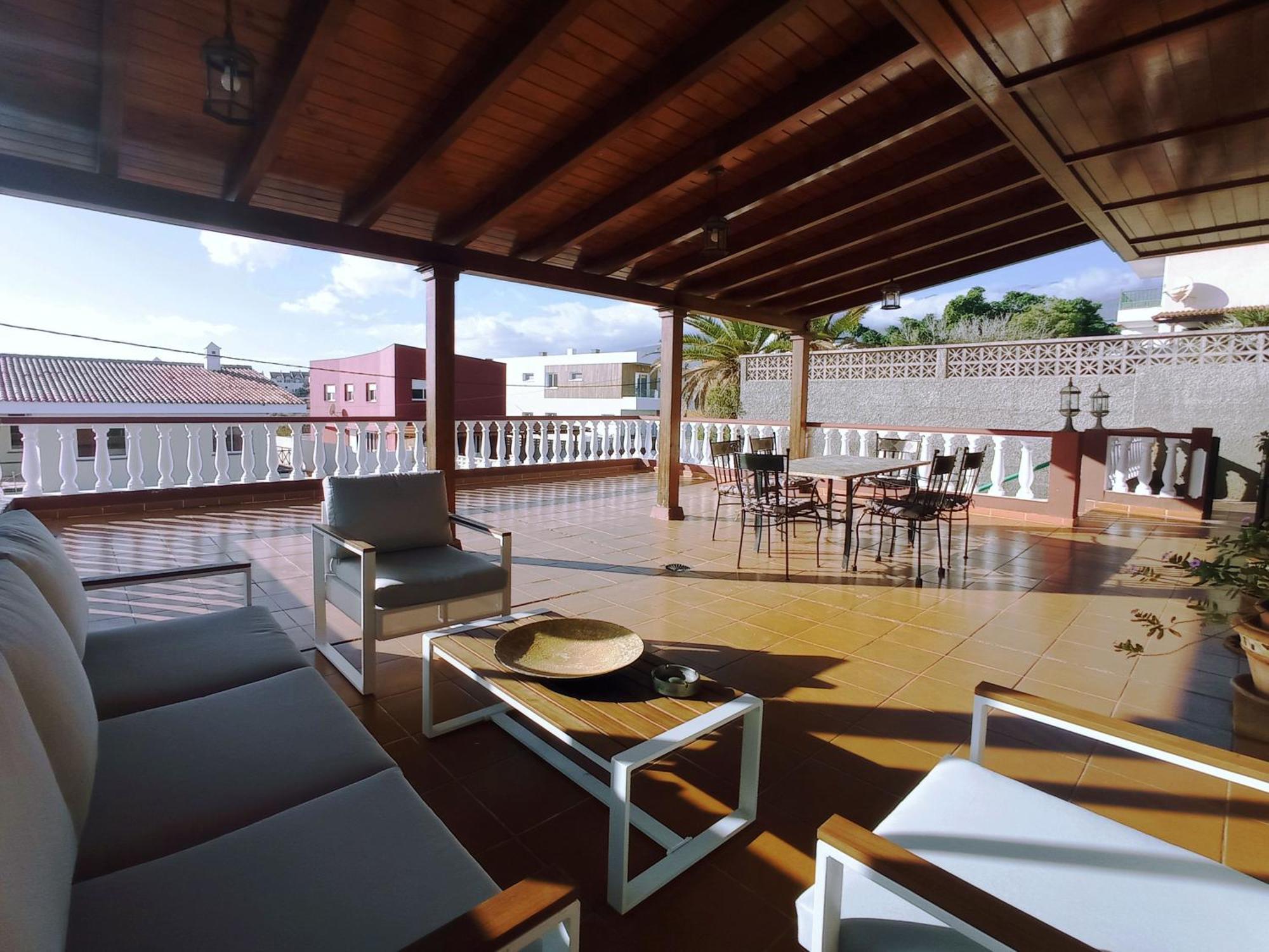 Live Guanches De Candelaria Exterior foto